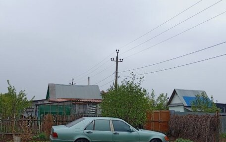 Mercedes-Benz S-Класс, 1992 год, 4 350 000 рублей, 2 фотография
