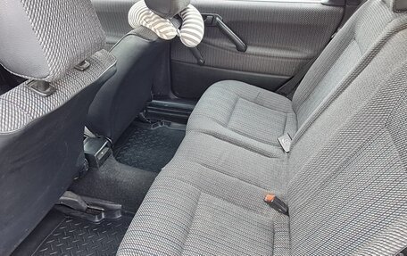 Volkswagen Passat B3, 1992 год, 250 000 рублей, 6 фотография
