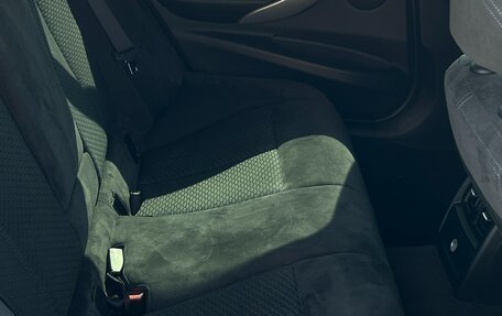 BMW 3 серия, 2014 год, 1 800 000 рублей, 7 фотография