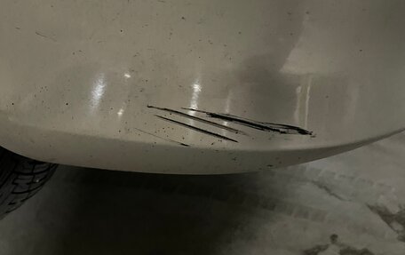 Opel Astra H, 2008 год, 560 000 рублей, 24 фотография