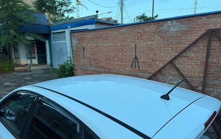 Hyundai i30 I, 2010 год, 800 000 рублей, 8 фотография