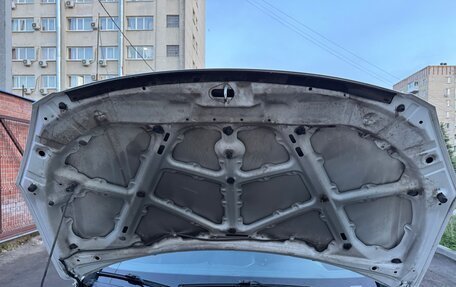 Hyundai i30 I, 2010 год, 800 000 рублей, 9 фотография