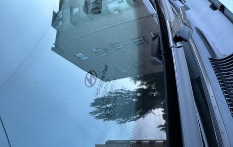 Hyundai i30 I, 2010 год, 800 000 рублей, 13 фотография