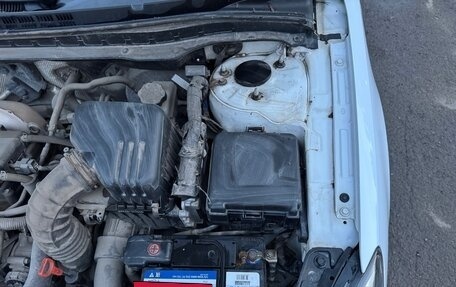 Hyundai i30 I, 2010 год, 800 000 рублей, 11 фотография