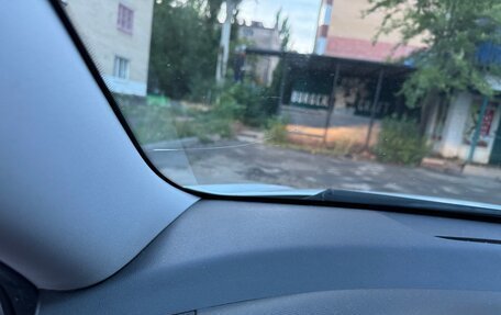 Hyundai i30 I, 2010 год, 800 000 рублей, 24 фотография
