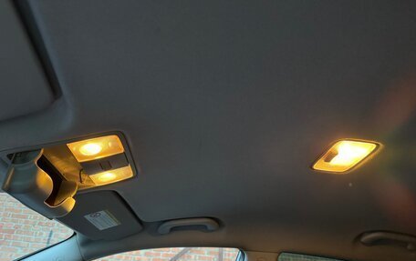 Hyundai i30 I, 2010 год, 800 000 рублей, 22 фотография