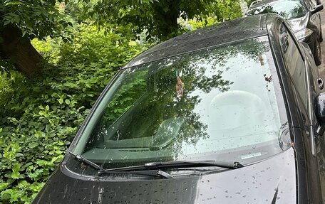 Opel Corsa D, 2008 год, 460 000 рублей, 2 фотография