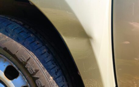 Renault Duster I рестайлинг, 2013 год, 890 000 рублей, 16 фотография