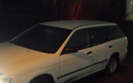 Nissan Expert, 2000 год, 310 000 рублей, 5 фотография