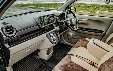 Toyota Passo III, 2020 год, 1 235 000 рублей, 23 фотография
