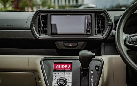 Toyota Passo III, 2020 год, 1 235 000 рублей, 18 фотография