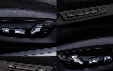BMW 7 серия, 2019 год, 5 480 000 рублей, 29 фотография