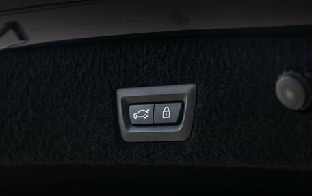 BMW 7 серия, 2019 год, 5 480 000 рублей, 35 фотография