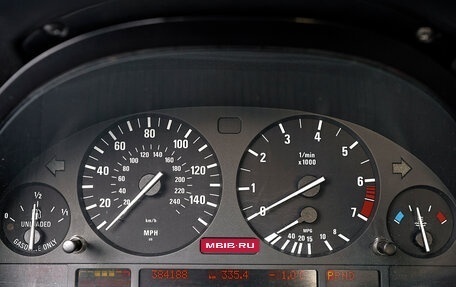 BMW X5, 2005 год, 900 000 рублей, 1 фотография