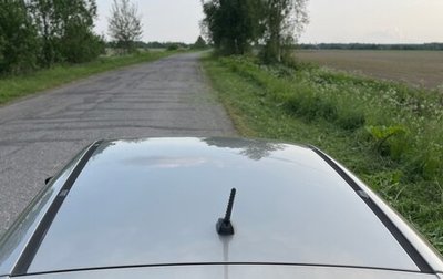 KIA cee'd III, 2012 год, 1 330 000 рублей, 1 фотография