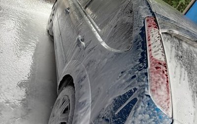 Ford Focus II рестайлинг, 2005 год, 350 000 рублей, 1 фотография