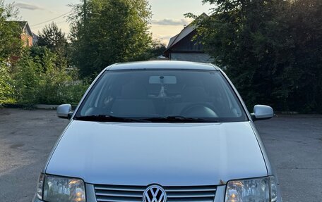 Volkswagen Polo III рестайлинг, 2000 год, 360 000 рублей, 1 фотография