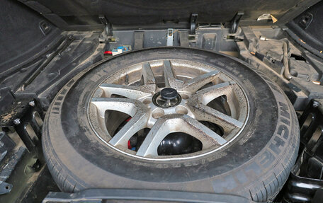 BMW X5, 2005 год, 900 000 рублей, 3 фотография