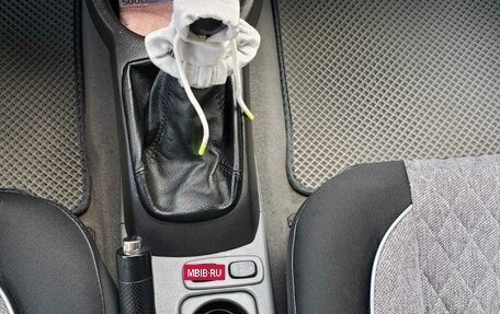 Chevrolet Lacetti, 2012 год, 200 000 рублей, 3 фотография
