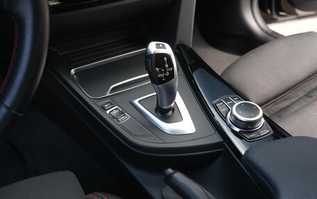 BMW 3 серия, 2018 год, 2 230 000 рублей, 20 фотография