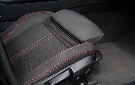 BMW 3 серия, 2018 год, 2 230 000 рублей, 14 фотография