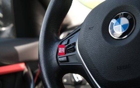BMW 3 серия, 2018 год, 2 230 000 рублей, 19 фотография