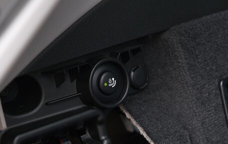 BMW 3 серия, 2018 год, 2 230 000 рублей, 35 фотография