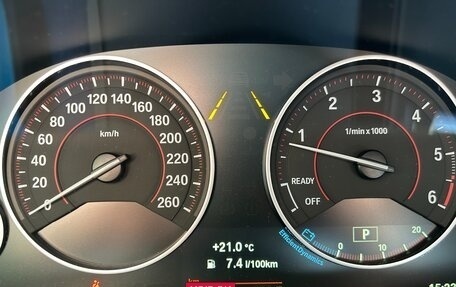 BMW 3 серия, 2018 год, 2 230 000 рублей, 31 фотография