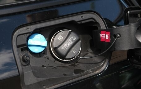 BMW 3 серия, 2018 год, 2 230 000 рублей, 38 фотография