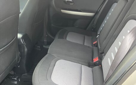 KIA cee'd III, 2012 год, 1 330 000 рублей, 9 фотография