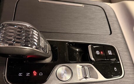 GAC GS8, 2024 год, 3 300 000 рублей, 3 фотография