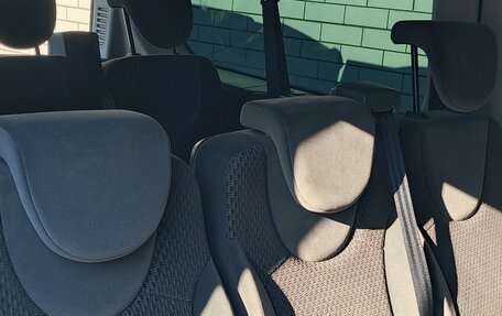 Peugeot Expert II, 2014 год, 1 580 000 рублей, 7 фотография