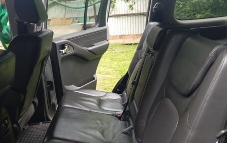 Nissan Pathfinder, 2008 год, 1 300 000 рублей, 4 фотография