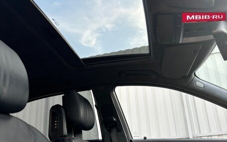 Mercedes-Benz S-Класс, 2012 год, 1 650 000 рублей, 15 фотография