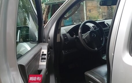Nissan Pathfinder, 2008 год, 1 300 000 рублей, 7 фотография
