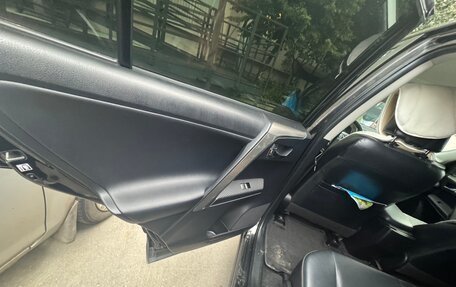 Toyota RAV4, 2013 год, 2 050 000 рублей, 9 фотография