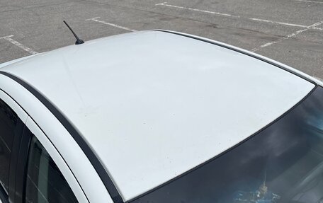 Mitsubishi Lancer IX, 2011 год, 650 000 рублей, 13 фотография