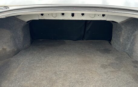 Mitsubishi Lancer IX, 2011 год, 650 000 рублей, 23 фотография