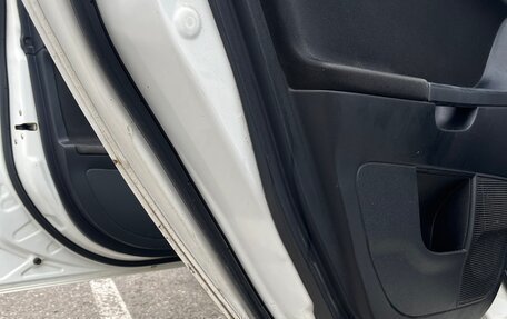 Mitsubishi Lancer IX, 2011 год, 650 000 рублей, 18 фотография