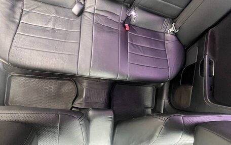 Mitsubishi Lancer IX, 2011 год, 650 000 рублей, 29 фотография