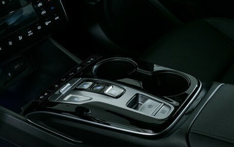Hyundai Tucson, 2023 год, 3 550 000 рублей, 17 фотография