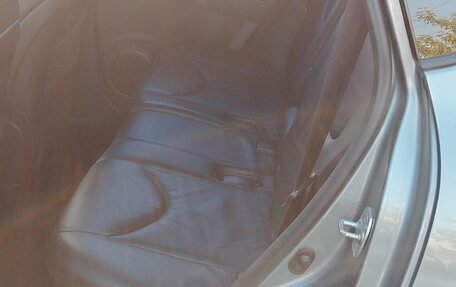 Toyota RAV4, 2008 год, 1 235 000 рублей, 8 фотография