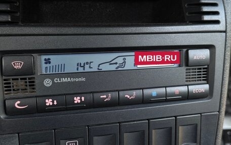 Volkswagen Polo III рестайлинг, 2000 год, 360 000 рублей, 10 фотография