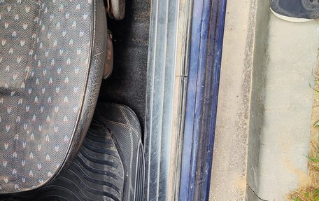 Volkswagen Passat B4, 1995 год, 200 000 рублей, 17 фотография
