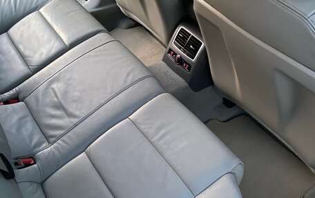 Audi A6, 2009 год, 1 270 000 рублей, 13 фотография
