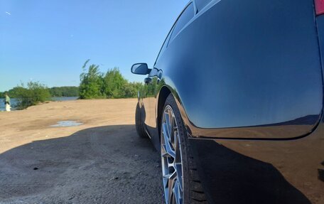 Audi A5, 2013 год, 1 550 000 рублей, 8 фотография