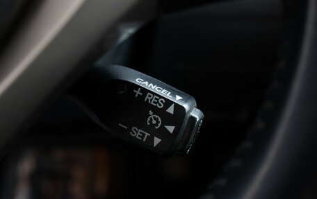 Lexus RX III, 2013 год, 1 798 000 рублей, 20 фотография