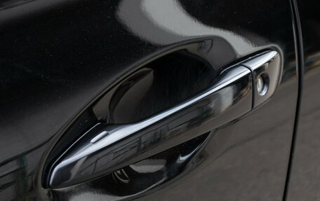 Lexus RX III, 2013 год, 1 798 000 рублей, 19 фотография