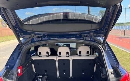 BMW X1, 2018 год, 2 600 000 рублей, 15 фотография