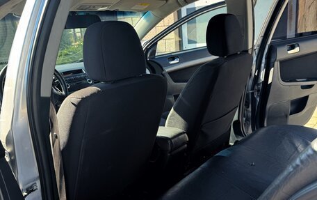 Mitsubishi Lancer IX, 2008 год, 520 000 рублей, 15 фотография